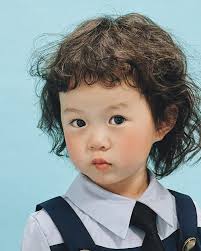 Kai Luo (@luo_kai) • Instagram photos and videos