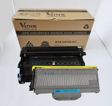Try a driver checking tool such as driveridentifier. Cheap Drum End Soon Brother Printer Find Drum End Soon Brother Printer Deals On Line At Alibaba Com