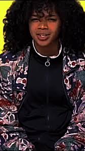 Are U Recording Me Jennifer