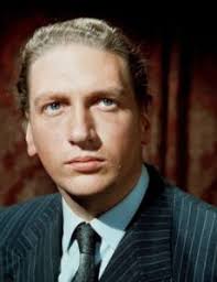 Celebrities with last name: Wickham