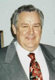 Danny Lee Edwards Obituary