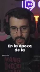 @EvilAFM's video Tweet