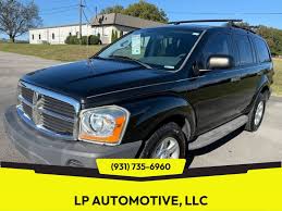 Image result for Patriot Blue 2004 Durango