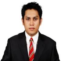 Chhote majid shola,raju khan for. 30 Ahmad Abdul Kadir Profiles Linkedin