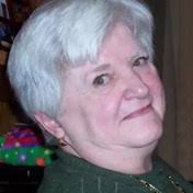 Moroney Family Obituaries