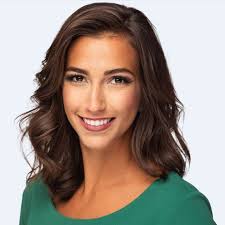 Channing Frampton Email & Phone Number