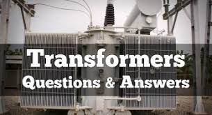 Among these were the spu. Transformers G1 Trivia Questions And Answers Archives Inst Tools