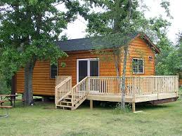 This beauty is a 2 bedroom 1 bath home with a wrap around covered porch offering 2 separate full outdoor living areas. 2 Bedroom Park Model Homes Search Your Favorite Image