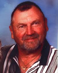 Robert Raymond Rabideau Obituary March 26, 2025