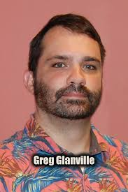 Meet the cast of "Spreading It Around". Dawn Sedlier (Angela Drayton) This  is Dawn's second show with Gateway, enjoying small roles in Christmas  Shorts and Death by Chocolate. Most recently she played