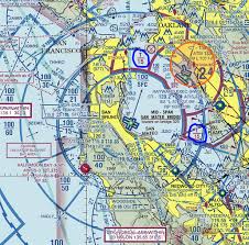 Read reviews from world's largest community for readers. What Does The T On Sectional Charts Mean In Reference To Airspace Altitude Aviation Stack Exchange