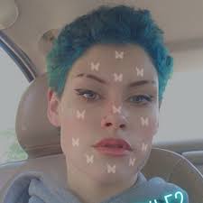 Stream Skylar Parker music