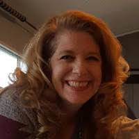 Robynann Martin Email & Phone Number