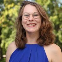 700+ "Drennon" profiles