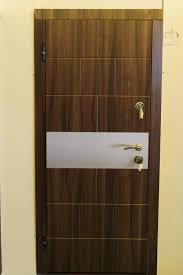 Am achizitionat o usa de exterior la biroul meu. Usi Metalice Home Facebook