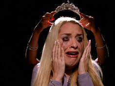 19 Best Mary cherry ideas