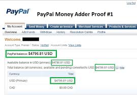 Descargar paypal hackear apk paypal hackear apk 2020 paypal hackear apk download descargar paypal apk mod español descargar paypal apk hack español paypal . Legume È™i Fructe OrchestrÄƒ Punct De Start Paypal Money Generator V2 7 Download Ios Tdownsdustlessblasting Com