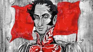 Maybe you would like to learn more about one of these? A 190 Anos De La Muerte De Simon Bolivar Recordamos Al Libertador Que Vino Del Norte Venezuela Colombia Ecuador El Peru Y Bolivia Eldominical El Comercio Peru