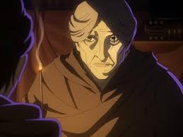 9 Years Ago, a Hated Sci-Fi Sequel Actually Had One Brilliant Idea