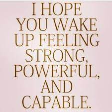 50 Cute Good Morning Text For Him Best Morning Quotes Good Morning Texts Morning Texts For Him Cute Good Morning Texts
