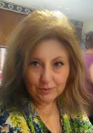 Barbara Ann Weimer Obituary January 5, 2024