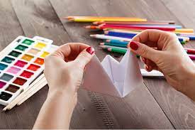 Sunt multe firme si organizatii ce doresc plicuri confectionate manual deoarece. Lucru De Acasa Cum Faci FaÈ›Äƒ Cu Job Remote È™i Copiii AlÄƒturi