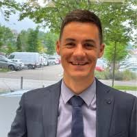 40+ "Kevin Doucet" profiles