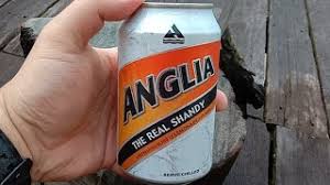 Перевод слова shandy, американское и британское произношение, транскрипция, словосочетания, примеры использования. Anglia The Real Shandy Youtube