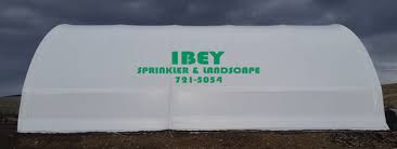 Nursery for native plants 1515 trumble. Ibey Sprinklers And Landscaping Home Facebook