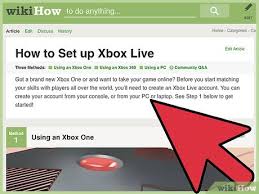 Try out these minecraft xbox 360 cheats and let us know how ya go! How To Update Minecraft For The Xbox 360 Version With Pictures