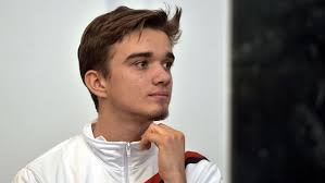 Roste Čechům nový světový tenista? Je ochotný obětovat všechno, věří trenér  Vacek