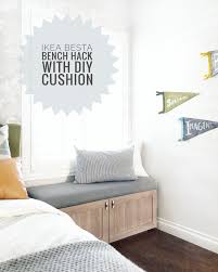 Pin On Diy