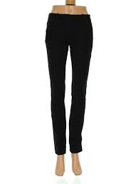 51 results for pantalon gap. Pantalon Femme Gap 36 S T1 Pas Cher 12 00 1323430