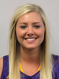 2015-16 Basketball Roster