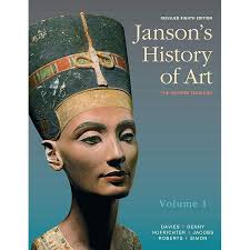 Janson's History of Art: The Western Tradition, Reissued Edition, Volume 2 