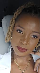 Thank you God for giving me another yr of life. My 41 is the new 21. Happy  birthday to me 4/4 🪄