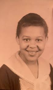 Gwendolyn Delois Moseley (Barnes) Obituary January 19, 2024