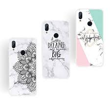 Fundas personalizadas para tu celular. Comprar Fundas Movil Note 3 Desde 1 99 Tutecnopro