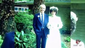 Register at your favorite stores & manage your items in one easy list. Former Lafayette Dentist Remains At Angola For A Double Murder 33 Years Ago