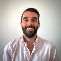 100+ "Capozzi" profiles