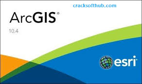 Pin On Latest Cracked Software