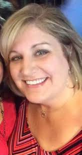 Albrecht announces Republican bid for Wharton County Treasurer