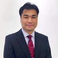 400+ "Ronald Pe" profiles