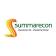 Logo PT. Summarecon Agung, Tbk.