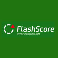 Flashscore Vs Onefootball Differences Reviews Saashub
