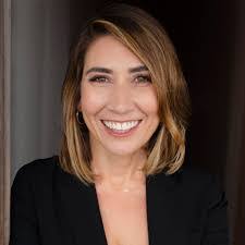 Timothy Karas's Instagram, Twitter & Facebook