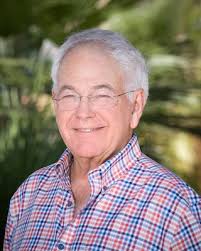 Dr. Thomas Ross Reid, Md Obituary