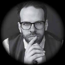 Supporting the participants and families of the Western DuPage Special  Recreation Association