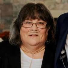 Obituary, Visitation & Funeral Information