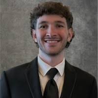 2100+ profils pour “Naso”